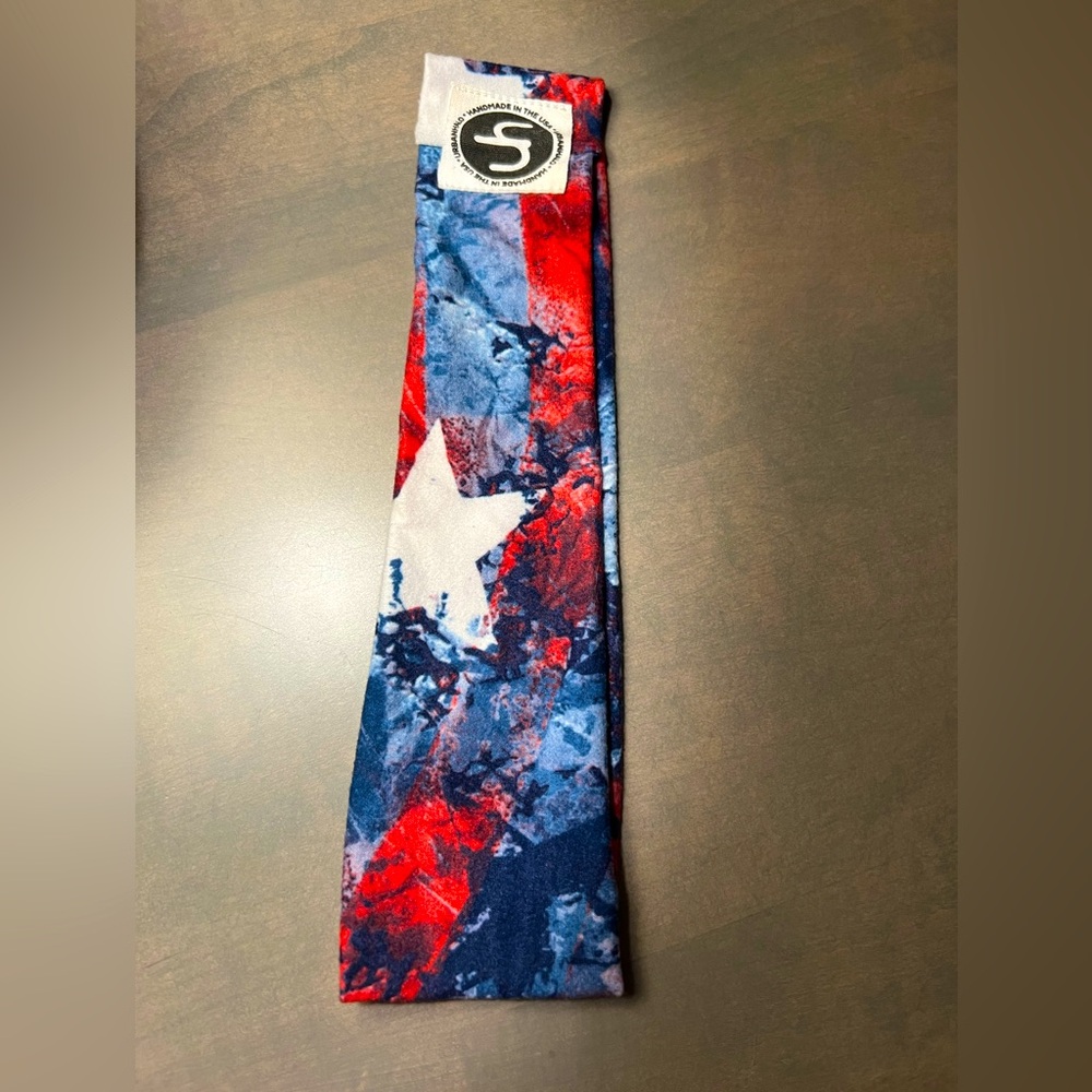 Women’s headband